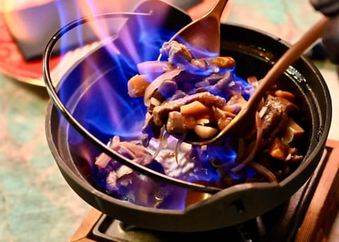 De Keyser Hotel Hotel in Antwerp