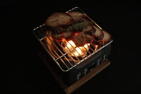 De Keyser Hotel Hotel in Antwerp