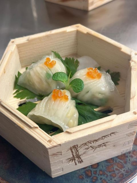 De Keyser Hotel Hotel in Antwerp