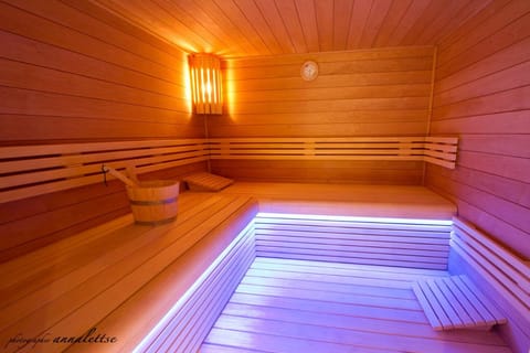 Hotel Bero Hotel in Ostend