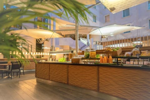 Holiday Inn Gent Expo By IHG Hotel in Ghent