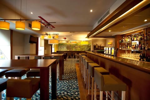 Holiday Inn Gent Expo By IHG Hotel in Ghent