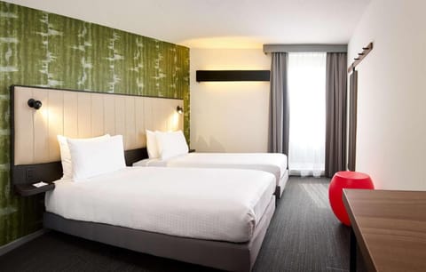 Best Western Hotel Wavre Hotel in Flanders