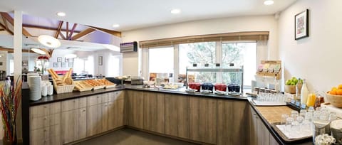 Best Western Hotel Wavre Hotel in Flanders