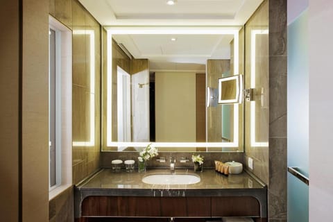 Tangla Hotel Brussels Hotel in Flanders