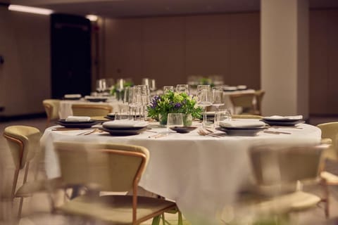 Cardo Brussels, Autograph Collection Hotel in Brussels