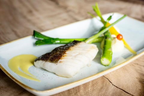 Holiday Inn Hotel Brussels Airport By IHG Hotel in Flanders