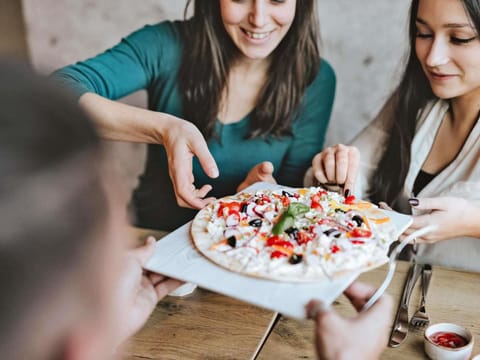 Ibis Brussels Airport Hotel in Brussels