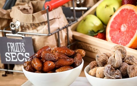 ibis Gent Centrum Opera Hotel in Ghent