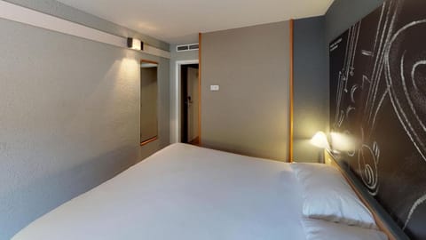 ibis Dinant Hotel in Dinant