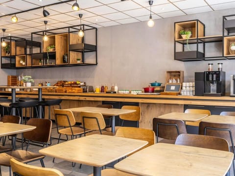 ibis Namur Centre Hotel in Wallonia, Belgium