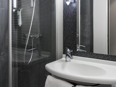 ibis Liège Centre Opéra Hotel in Liège