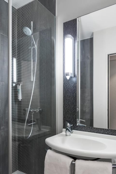 ibis Liège Centre Opéra Hotel in Liège