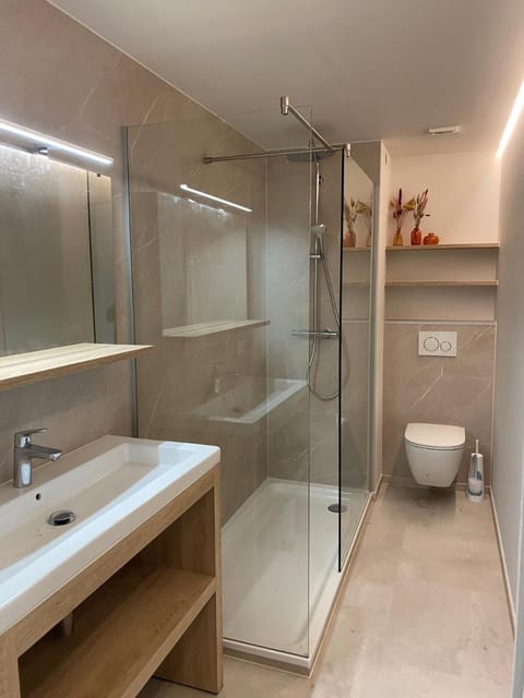 Hotel Louisa Hotel in Ostend