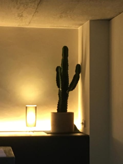 Hotel Louisa Hotel in Ostend