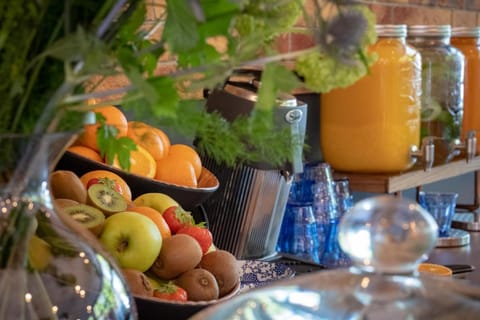 Tulip Inn Antwerpen Hotel in Antwerp