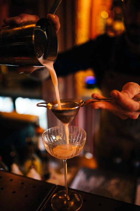 Hotel Groenendaal Hotel in Flanders