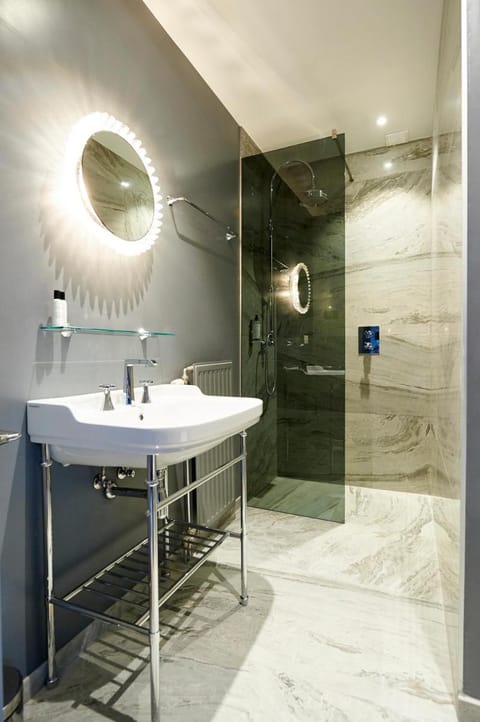 Hotel Groenendaal Hotel in Flanders