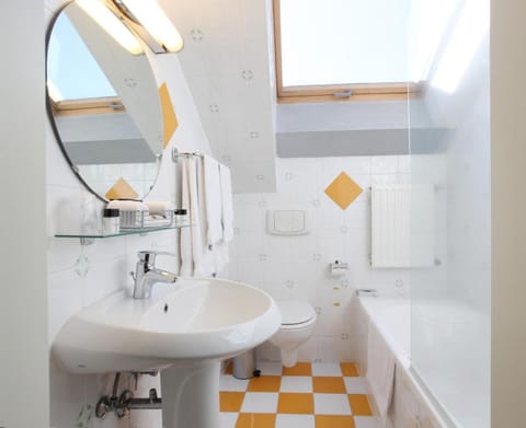 Theater Hotel Leuven Centrum Hotel in Leuven