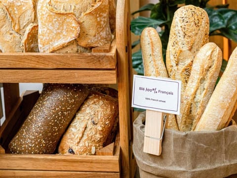 Novotel Antwerpen Hotel in Antwerp