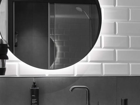 ibis Brussels Centre Chatelain Hotel in Ixelles