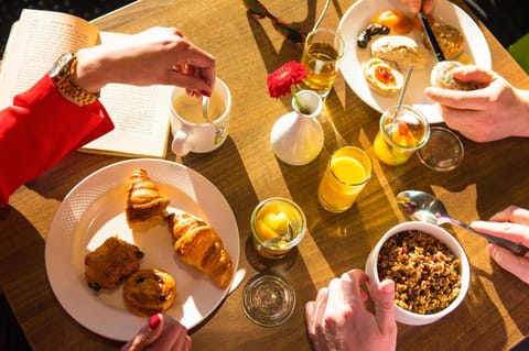 ibis Styles Meeting Center Louvain la Neuve Hotel in Wallonia, Belgium