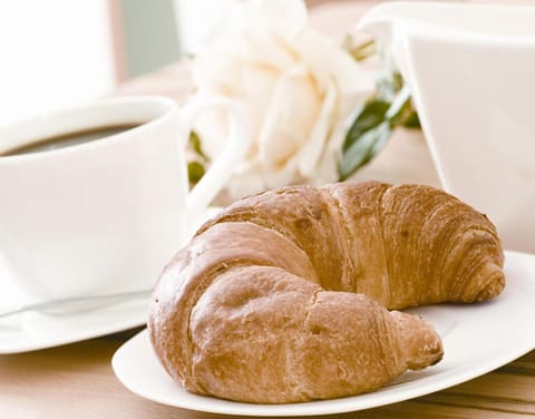 Holiday Inn Express Antwerpen City North By IHG Hotel in Antwerp