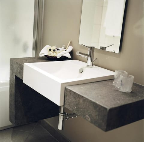 Martin'S Klooster Hotel in Leuven