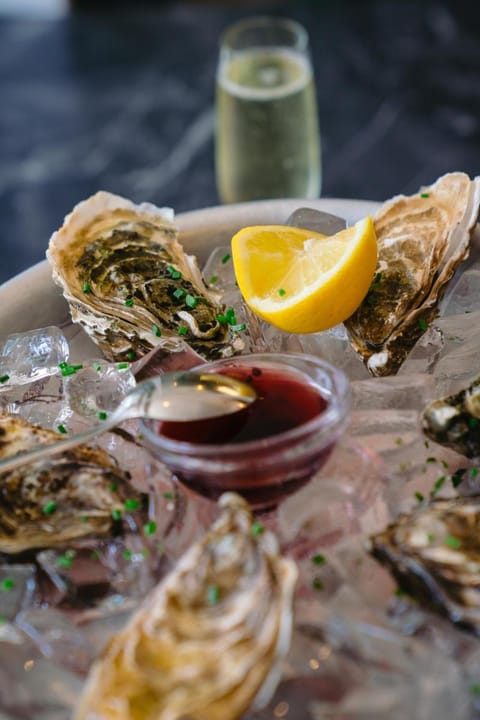 Hotel Ambassadeur Hotel in Ostend