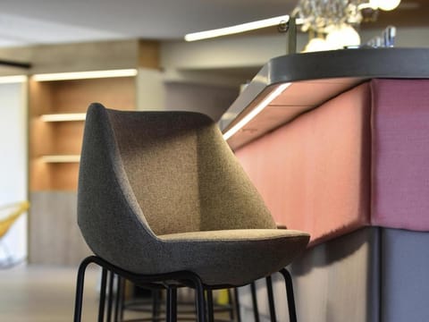 Novotel Wavre Brussels East Hotel in Flanders