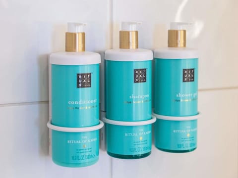 Novotel Brussels Off Grand Place Hotel in Brussels