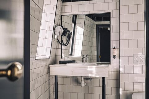 Zoom Hotel Hotel in Ixelles