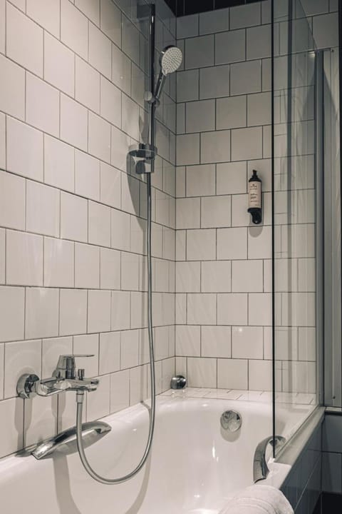 Zoom Hotel Hotel in Ixelles