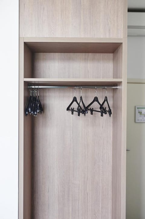 Grand Hotel de Flandre Hotel in Wallonia, Belgium