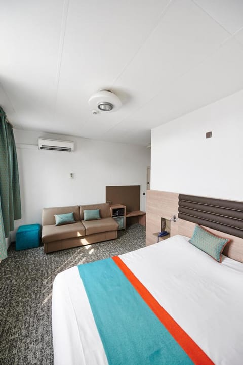 Grand Hotel de Flandre Hotel in Wallonia, Belgium