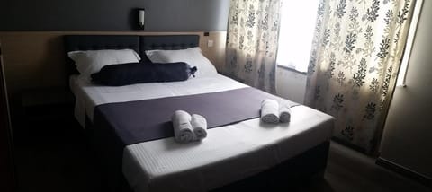 Hotel Prince de Liege Hotel in Flanders