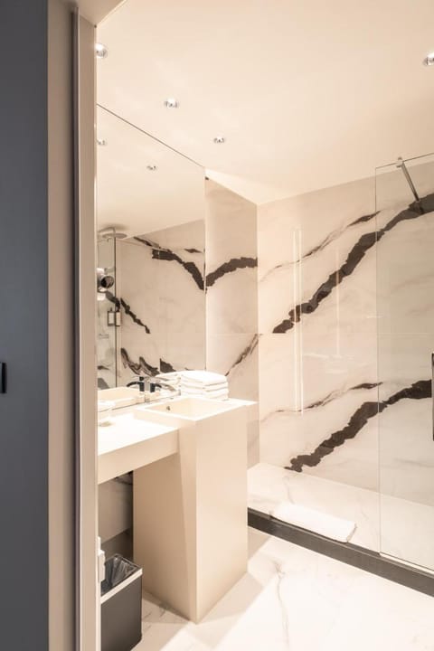 Hyllit Hotel Hotel in Antwerp