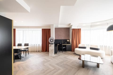 Hyllit Hotel Hotel in Antwerp