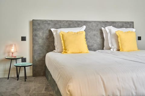 Hotel Portinari Hotel in Bruges