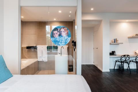 Hotel Portinari Hotel in Bruges