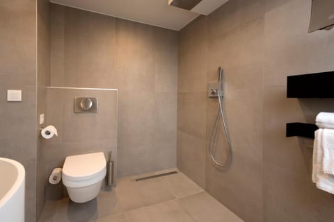 Hotel Portinari Hotel in Bruges