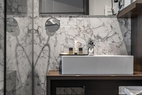 Velotel Brugge Hotel in Bruges