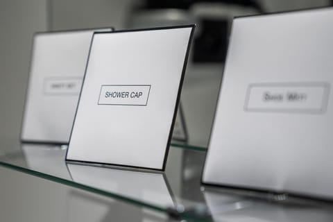 Velotel Brugge Hotel in Bruges