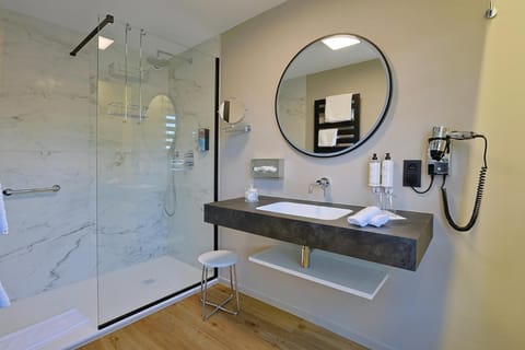 Hotel Quartier Latin Hotel in Wallonia, Belgium