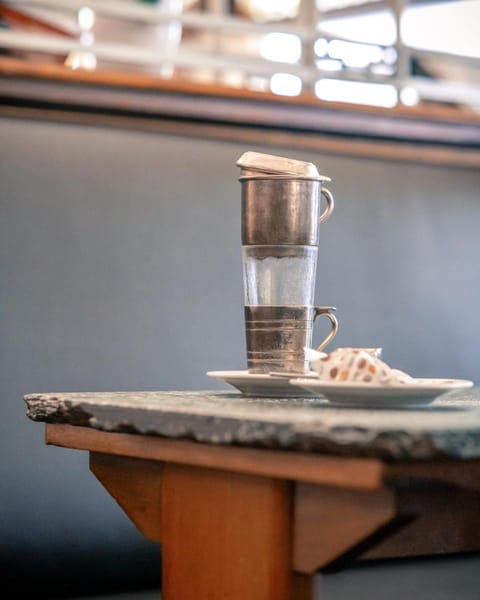 Hotel Du Parc Hotel in Ostend