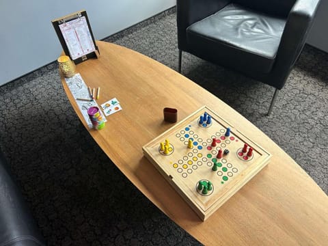 ibis Brussels Waterloo Hotel in Flanders