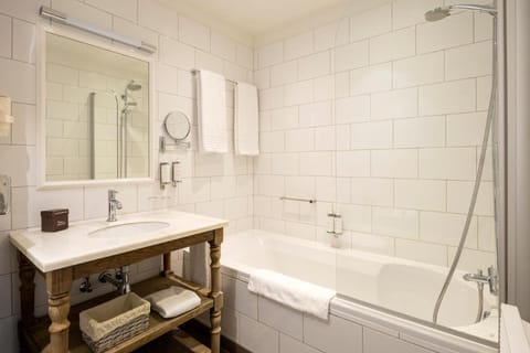 Hotel Made In Louise Hotel in Saint-Gilles