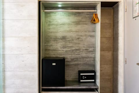 Hotel Richmond Hotel in Flanders