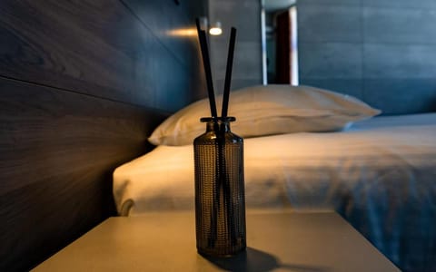 Hotel Richmond Hotel in Flanders