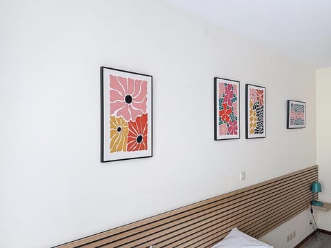 Slina Hotel Brussels Hotel in Brussels